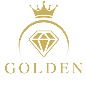 Golden Place